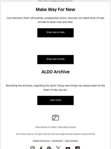 No Thumbnail Set