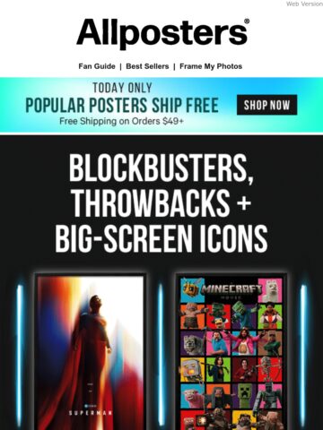 No Thumbnail Set
