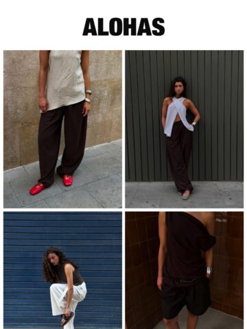 No Thumbnail Set