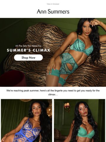 No Thumbnail Set