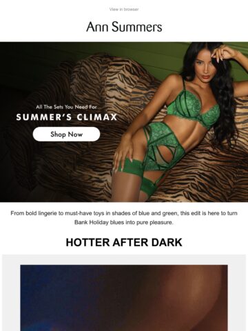 No Thumbnail Set