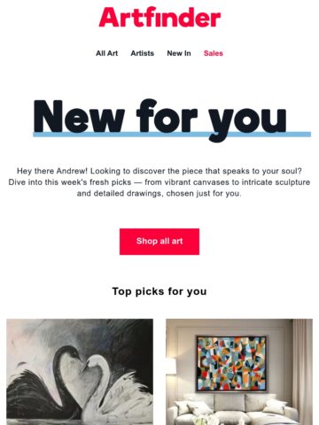 No Thumbnail Set