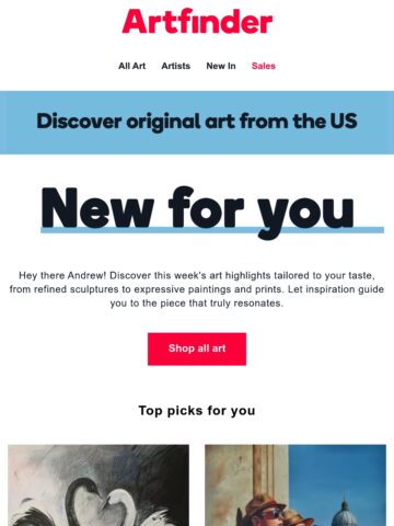 No Thumbnail Set