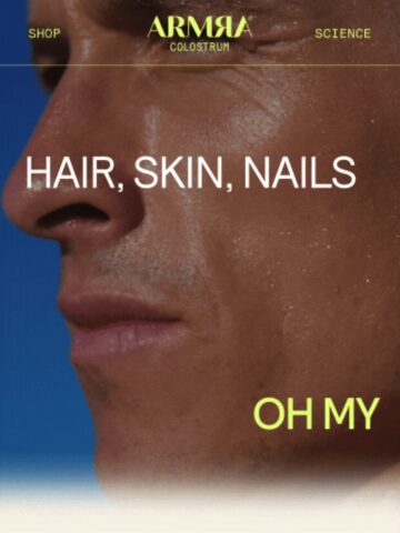 No Thumbnail Set