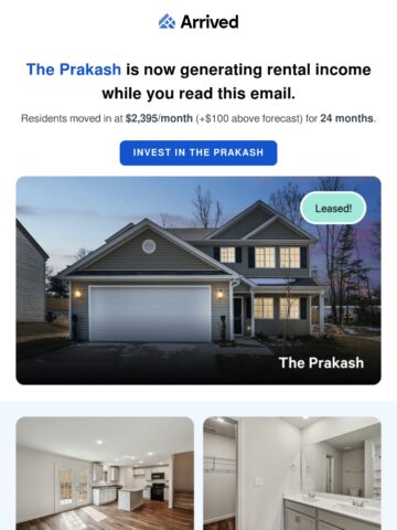 No Thumbnail Set