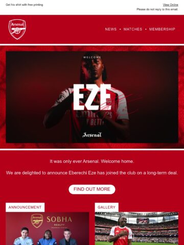 No Thumbnail Set
