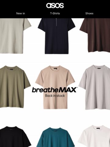 No Thumbnail Set