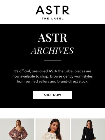 No Thumbnail Set