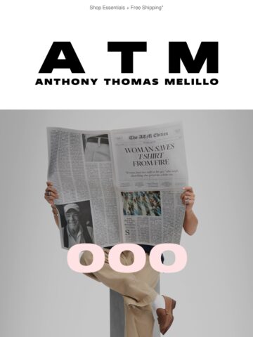 No Thumbnail Set