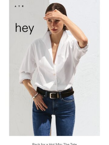 No Thumbnail Set