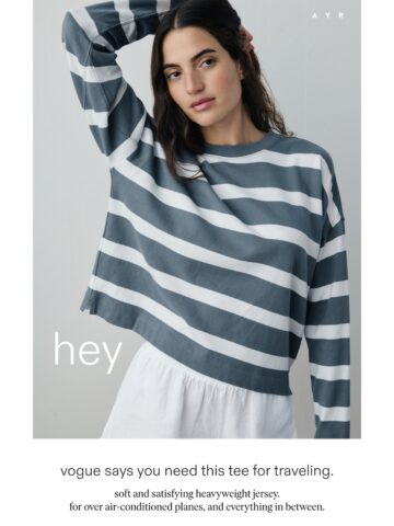 No Thumbnail Set