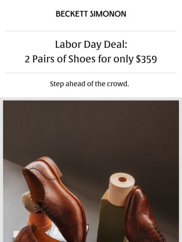 No Thumbnail Set