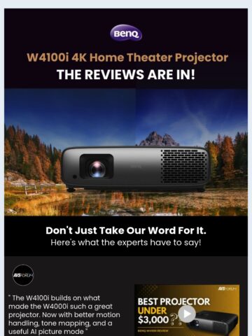 No Thumbnail Set