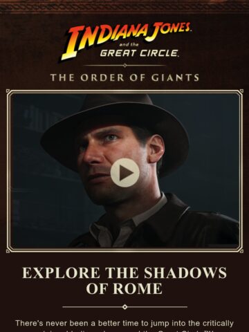 No Thumbnail Set