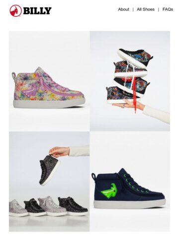 No Thumbnail Set