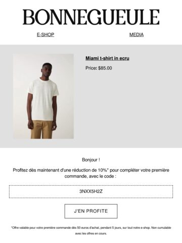 No Thumbnail Set