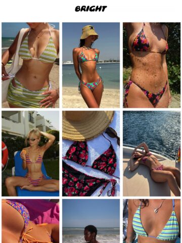 No Thumbnail Set