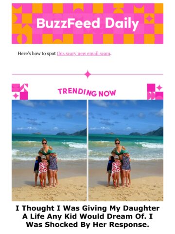 No Thumbnail Set