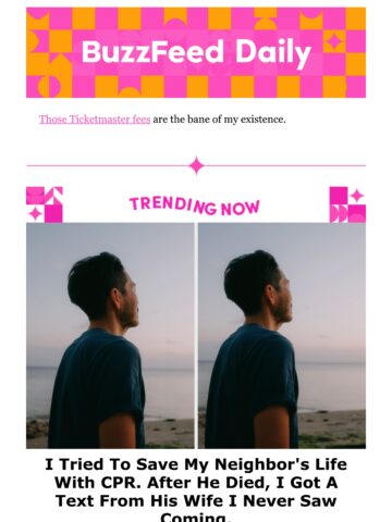 No Thumbnail Set