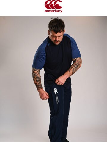 No Thumbnail Set