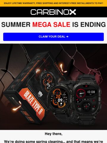 No Thumbnail Set