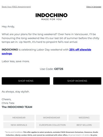 No Thumbnail Set