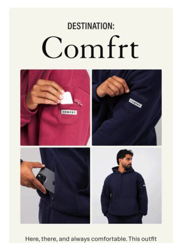 No Thumbnail Set
