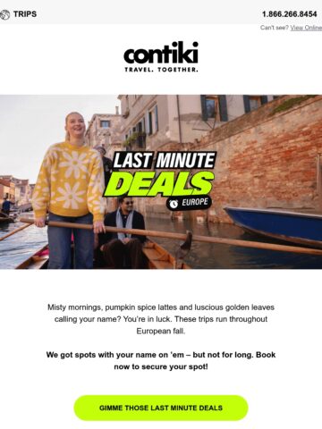 No Thumbnail Set