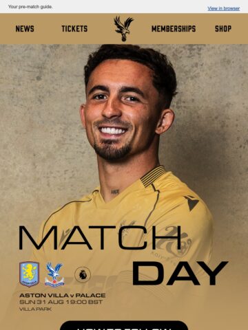 No Thumbnail Set