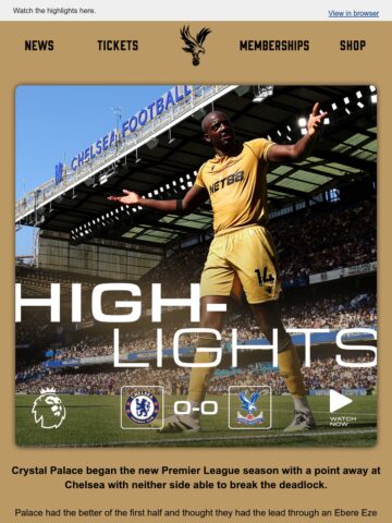 No Thumbnail Set