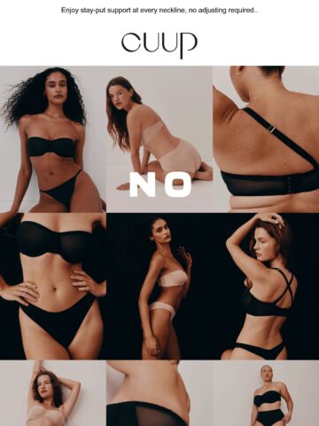 No Thumbnail Set