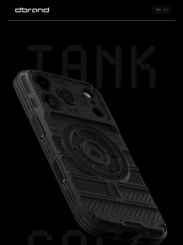 No Thumbnail Set