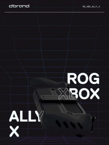 No Thumbnail Set