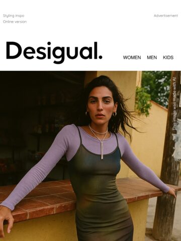 No Thumbnail Set