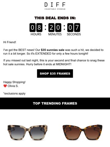 No Thumbnail Set