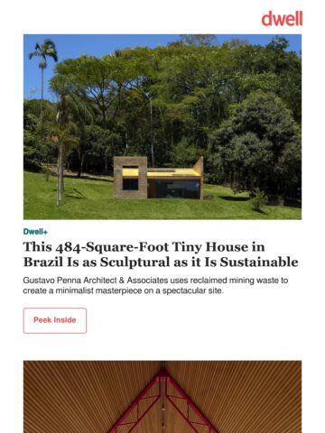 No Thumbnail Set