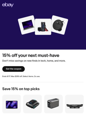 No Thumbnail Set