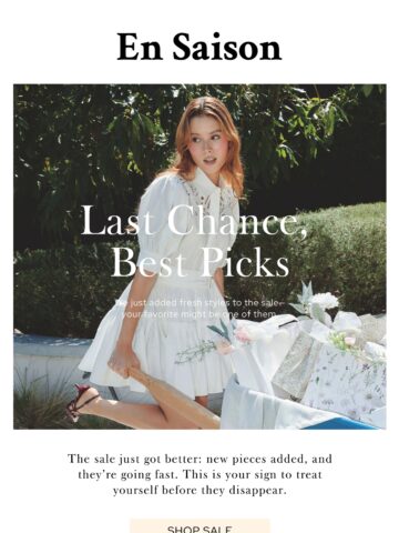 No Thumbnail Set