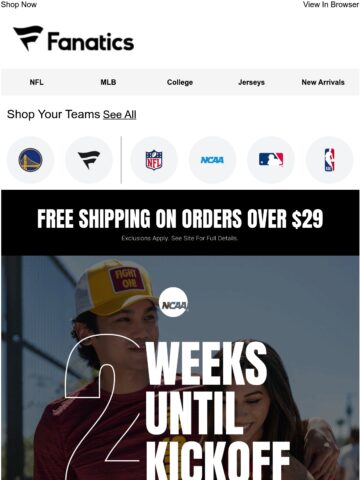 No Thumbnail Set
