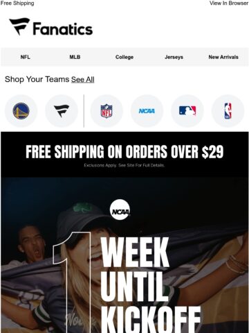 No Thumbnail Set