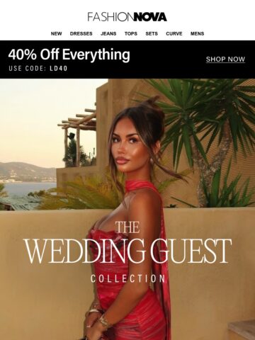 No Thumbnail Set
