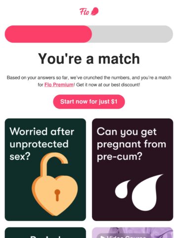 No Thumbnail Set