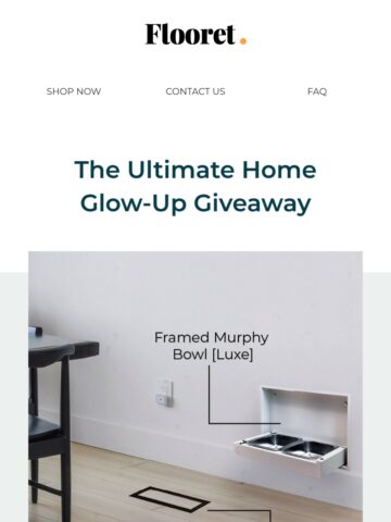 No Thumbnail Set