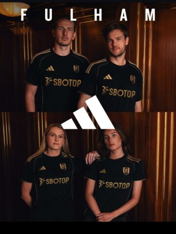 No Thumbnail Set