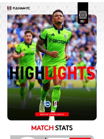 No Thumbnail Set