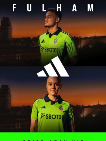 No Thumbnail Set