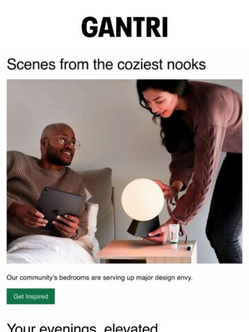 No Thumbnail Set