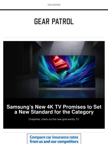 No Thumbnail Set