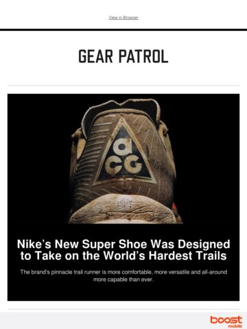 No Thumbnail Set