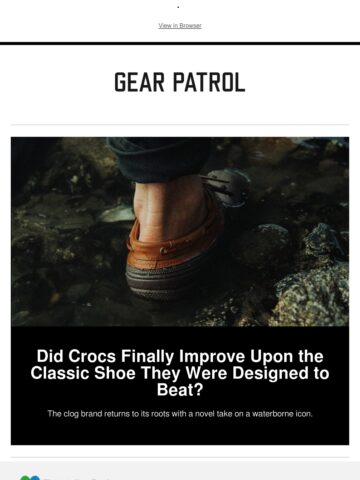 No Thumbnail Set